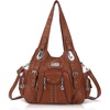 158#129brown-us