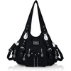 158#1black-us