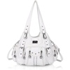 158#25white-us