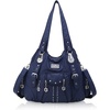 8521#201blue-us