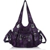 Purple-5