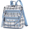 227blue/Blue